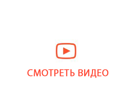 Дровяная печь для бани «TMF Тунгуска Макси 2013 Inox» терракота