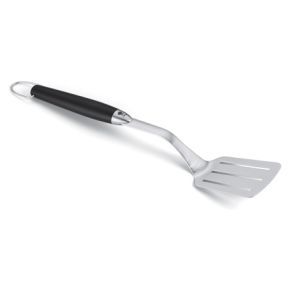 Лопатка для гриля Weber Precision (Смена экспозиции)
