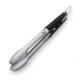 Щипцы для гриля Weber Precision