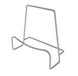 Держатель крышки «Grillver»